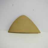 Armaturenbrett Seitenverkleidung VW PASSAT CC (357) 2.0 TDI 3C2858217