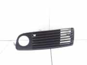 Kühlergrill links Audi A6 Avant (4B, C5) 4B0807681S