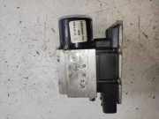 ABS Hydraulikblock OPEL VECTRA C Estate 1.9 CDTI 15052401 54084735D