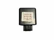 Relais NISSAN ALMERA I Hatchback (N15) 1.4 S,GX,LX 28456C9900