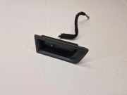 USB BMW 3 (F30, F80) M3 9390501