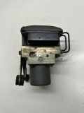 ABS Hydraulikblock BMW 5 Gran Turismo (F07) 530 d xDrive 3452679914501 3451678544203