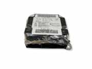 Airbag-Steuergerät PEUGEOT 208 II (UB_, UP_, UW_, UJ_) 1.2 PureTech 100 9823741380