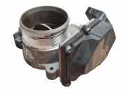 Drosselklappe AUDI A7 Sportback (4GA, 4GF) 3.0 TDI quattro 059145950AF