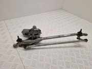 Scheibenwischermechanismus vorne AUDI A4 Allroad (8WH, B9) 2.0 TDI quattro 8W1955023A