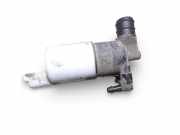 PUMPE SCHEIBENWASCHANLAGE RENAULT TRAFIC II Furgon (FL) 2.0 dCi 115 (FL01, FL0U)