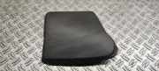 Lampenverkleidung hinten links AUDI Q5 (8R) 2.0 TDI 8R0945426