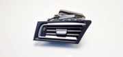 Gitter Grill vorne links BMW 7 (F01, F02) 740 i, Li F3911585710