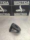 Lenkradpositionssensor MERCEDES-BENZ C T-Model (S203) C 220 CDI (203.206) A0025428618