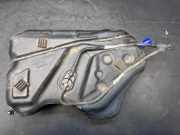AdBlue-Tank LAND ROVER DISCOVERY V (L462) 3.0 D 4x4 FPLA5J228A FPLA5J228AF