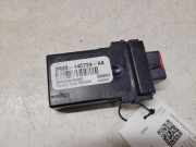 Sitzheizungsrelais JAGUAR X-TYPE (X400) 2.2 D 2R8314C724AA