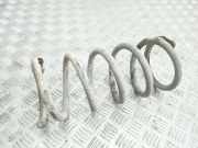 Fahrwerksfeder hinten rechts TOYOTA AVENSIS VERSO (_M2_) 2.0 D (CLM20_)