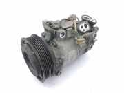 Klimakompressor Infiniti QX30 () 926005DA1A