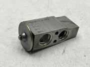 A/C Conditioner Expansion Valve VOLVO XC70 CROSS COUNTRY 2.4 D5 AWD