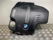 Motorabdeckung BMW 4er Coupe (F32, F82) 8610473