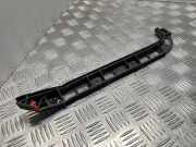 Stoßstangenhalterung hinten links OPEL VECTRA C GTS 3.0 CDTI 24402935