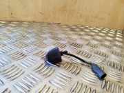 Frontscheibendüse BMW 3 Touring (E91) 318 d