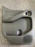 Türpolster hinten links NISSAN NP300 NAVARA (D40) 2.5 dCi 4WD 82901EB16A