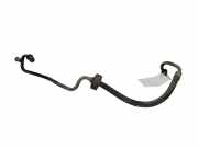 Kondensatorschlauch Hyundai Santa Fe II (CM)