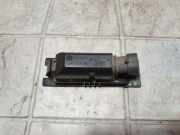 Kennzeichenbeleuchtung OPEL VECTRA C 2.2 DTI 16V 0461200 09164143