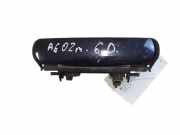 Türgriff rechts hinten Audi A6 (4B, C5) 4B0839885