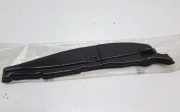 Kunststoff Kotflügel vorne links N47 C16 A