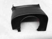 Lenkmechanismus Verkleidung PEUGEOT 307 SW (3H) 1.6 16V MP5698