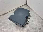 ABS Hydraulikblock TOYOTA RAV 4 V (XA50) 2.5 Hybrid (AXAH52) 0265261028