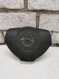 Lenkrad Airbag OPEL ASTRA H Saloon (A04) 1.6 DAN72130149