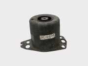 Motorhalter rechts FIAT MAREA (185_) 1.9 TD 100 60816689