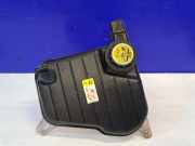 Ausgleichsbehälter JAGUAR XJ (X351) 3.0 8X23-8A080-AG 9X23-8A080-AD