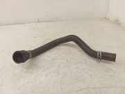 Schlauch Kühlung BMW 3 (E90) 320 d 9222651