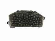 Blower Fan Relay AUDI A4 Avant (8K5, B8) 3.0 TDI quattro 8K0820521