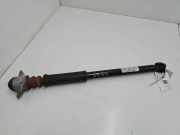 Stoßdämpfer hinten links SEAT IBIZA IV (6J5, 6P1) 1.6 TDI 6R0513025
