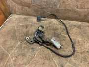 Höhenstandsensor hinten rechts MERCEDES-BENZ CLS Shooting Brake (X218) CLS 63 AMG (218.974) A0045429918