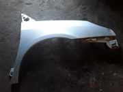 Kotflügel vorne links PEUGEOT 807 (E) 2.0 HDi 1484254080