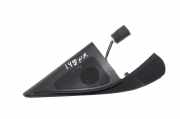 Lautsprecher rechts vorne Kia Sorento II (XM) 876602P500