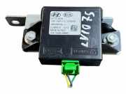 Inclination Yaw Sensor HYUNDAI i40 CW (VF) 1.7 CRDi 4M5455H3G