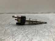 Düsenstöcke BMW 3er Coupe (E92) 758526112