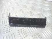 Armaturenbrett Verkleidung OPEL SIGNUM 2.2 DTI 9180755