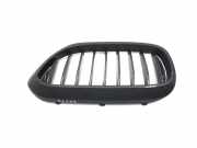Gitter Grill vorne links BMW 5 (G30) M 550 i xDrive