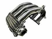 Ansaugbrücke PEUGEOT 2008 1.2 VTi 9673063980