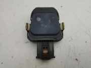 Regensensor MERCEDES-BENZ E T-Model (S213) E 220 d (213.204) A2139005511