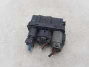 Relais für Glühanlage Nissan Primera (P12)