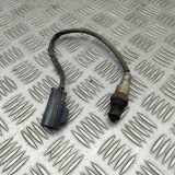 Lambdasonde Land Rover Discovery V (L462) FPLA9D375AB