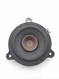 Lautsprecher links hinten Renault Clio IV (BH)