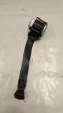 Sicherheitsgurt hinten links SKODA KAMIQ 1.0 TSI 654857805D