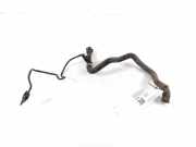 Kühlerschlauch Volvo XC90 II (256) 31338298