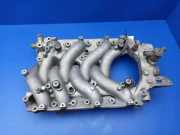 Ansaugbrücke MERCEDES-BENZ S (W126) 500 SE, SEL (126.036) R1171413001