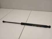 Heckklappendämpfer links Volvo V50 (545) 30799188